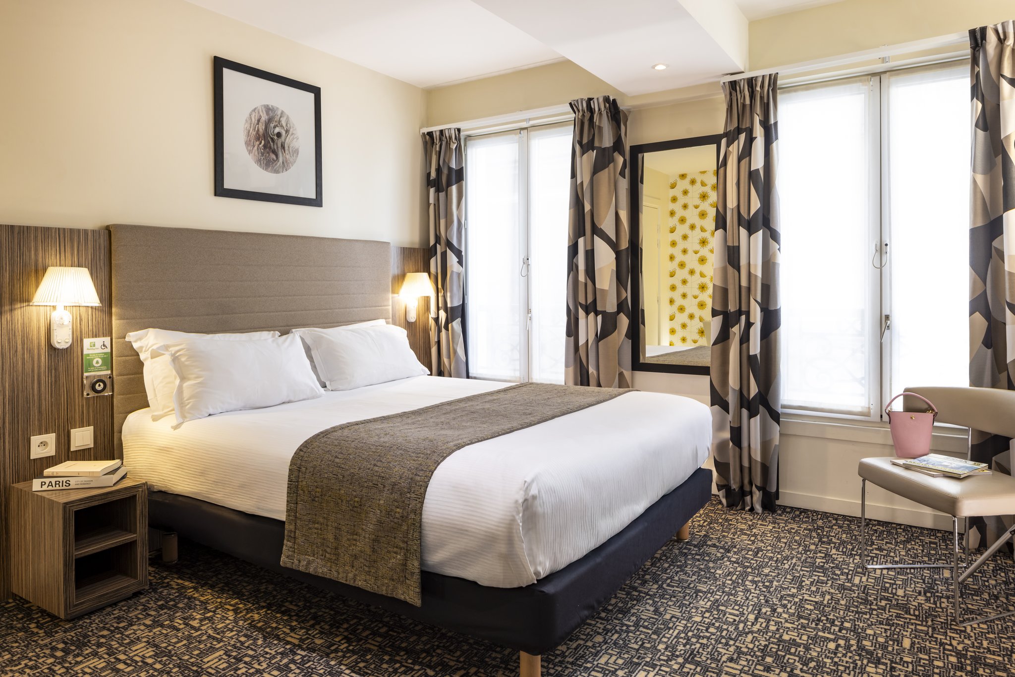 Miniature de la galerie