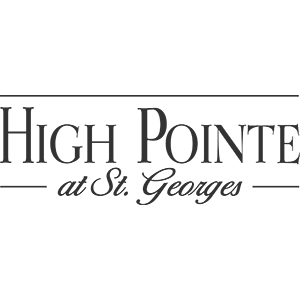 High Pointe at St. Georges
