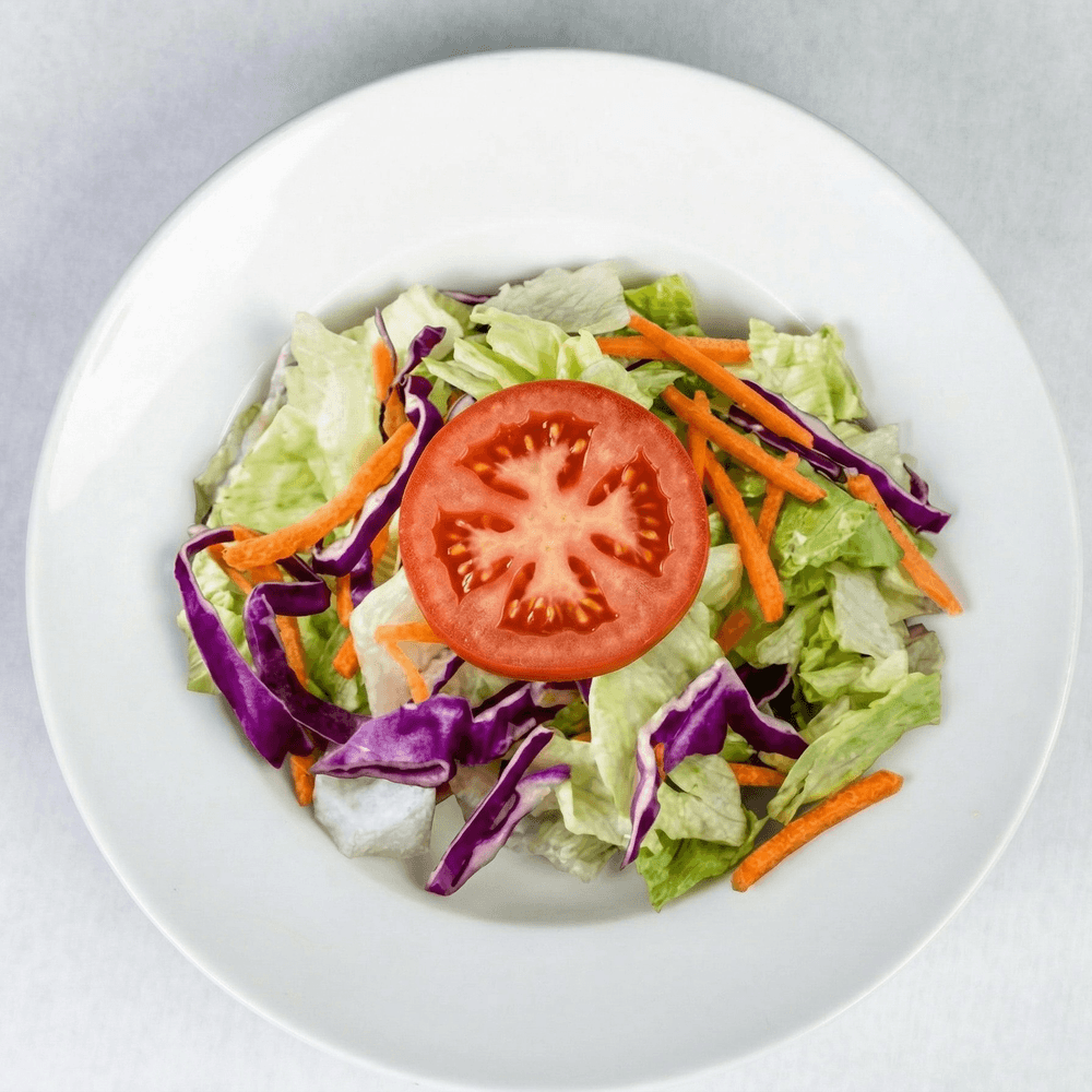 Side Salad