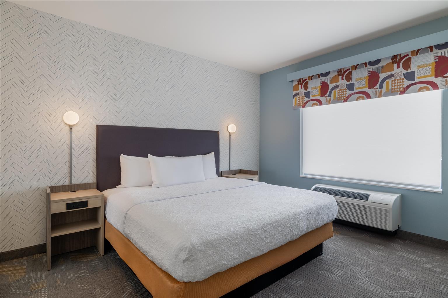 Home2 Suites by Hilton Altoona Des Moines Image