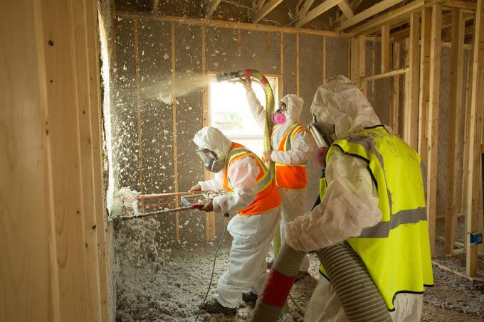 Kinzler Construction Services Image