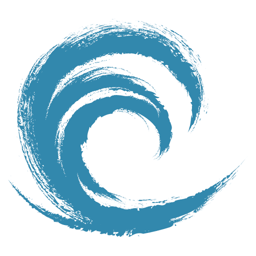 Pacific Mind Health – Psychiatry, TMS, Spravato & Ketamine