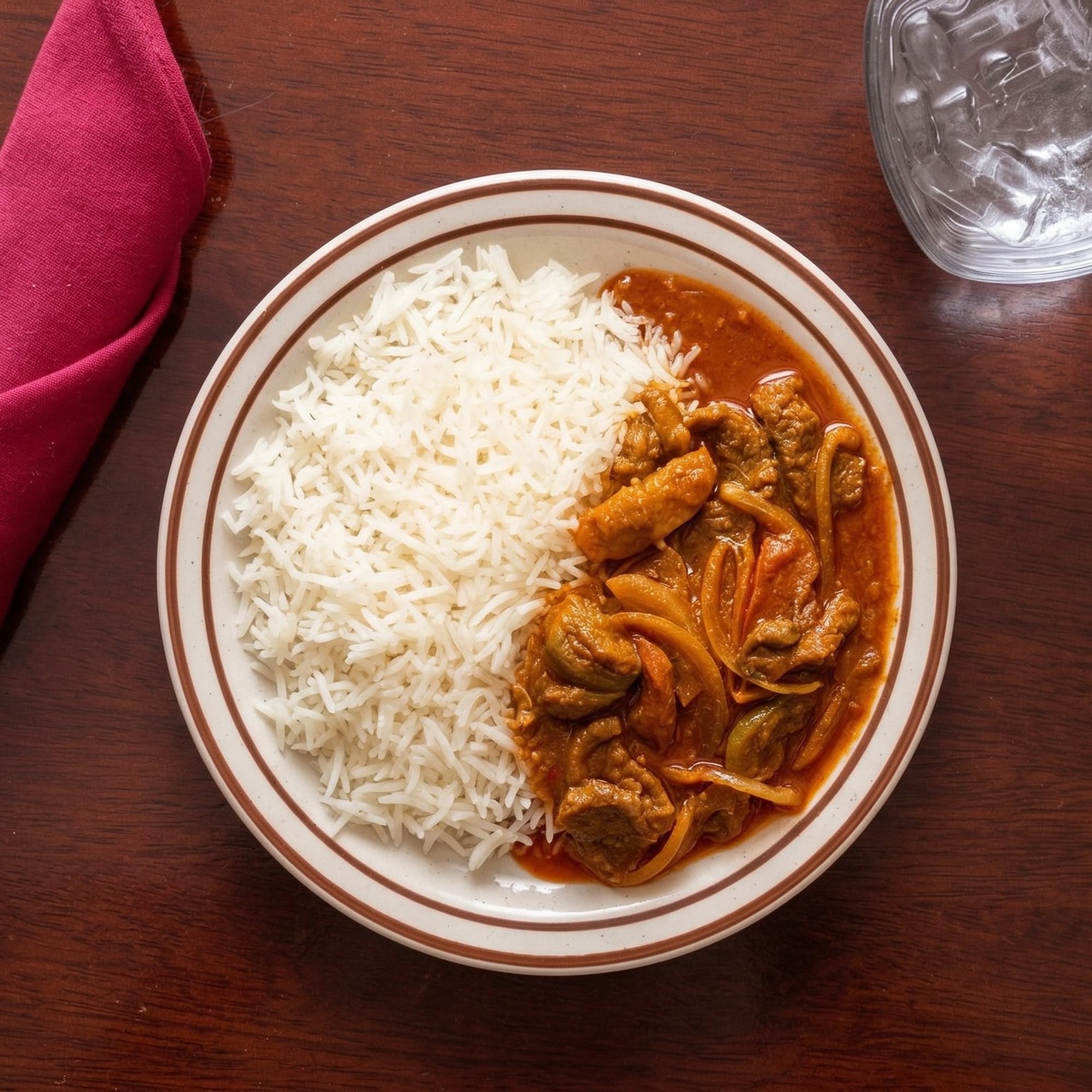 Lamb Rogan-Josh
