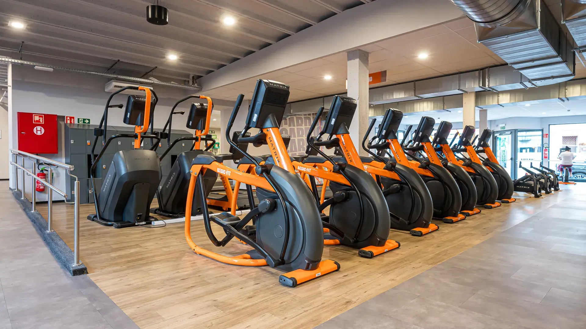 Miniature de la galerie