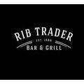 Rib Trader Photo