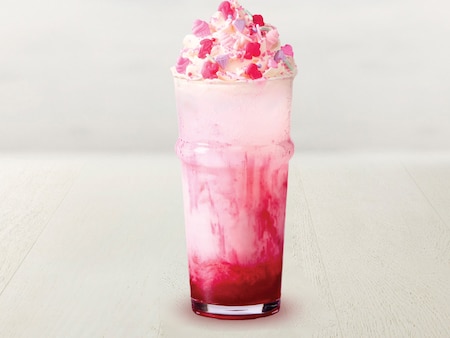 Barbie Chiller