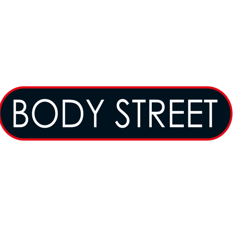 BODY STREET | Hamburg Lange Reihe | EMS Training