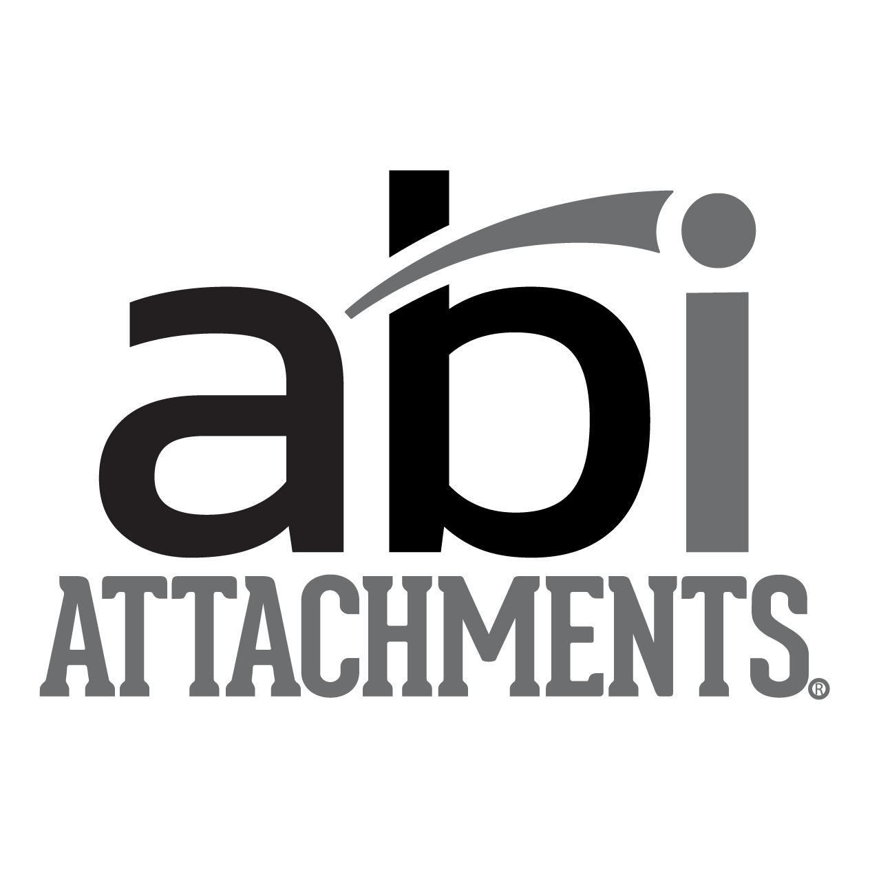 ABI Attachments Photo