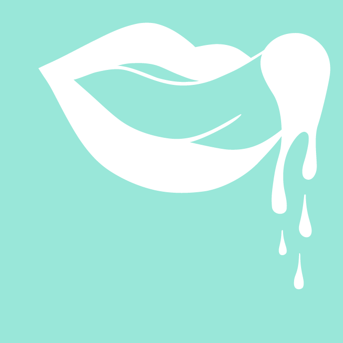 Eat Me Ice Cream LLC