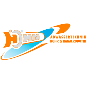 Logo von Höhn Abwassertechnik GmbH
