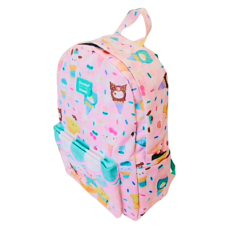 Mindset Movement Charms Image