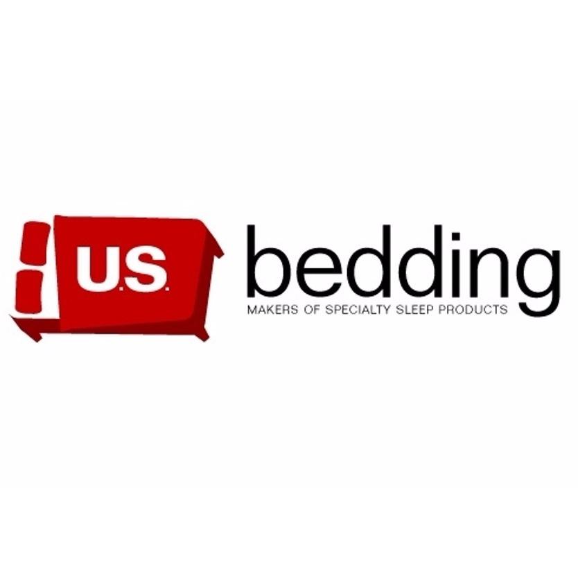 U.S. Bedding, Inc. Photo