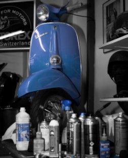 Galerie-Thumbnail