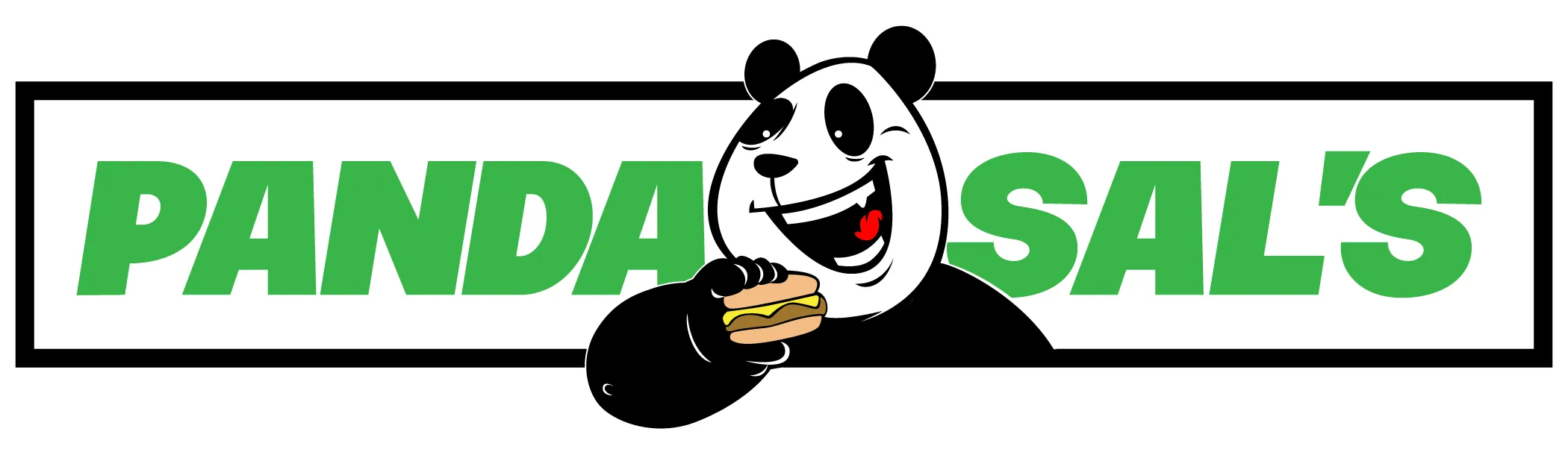 Panda Sal's Image