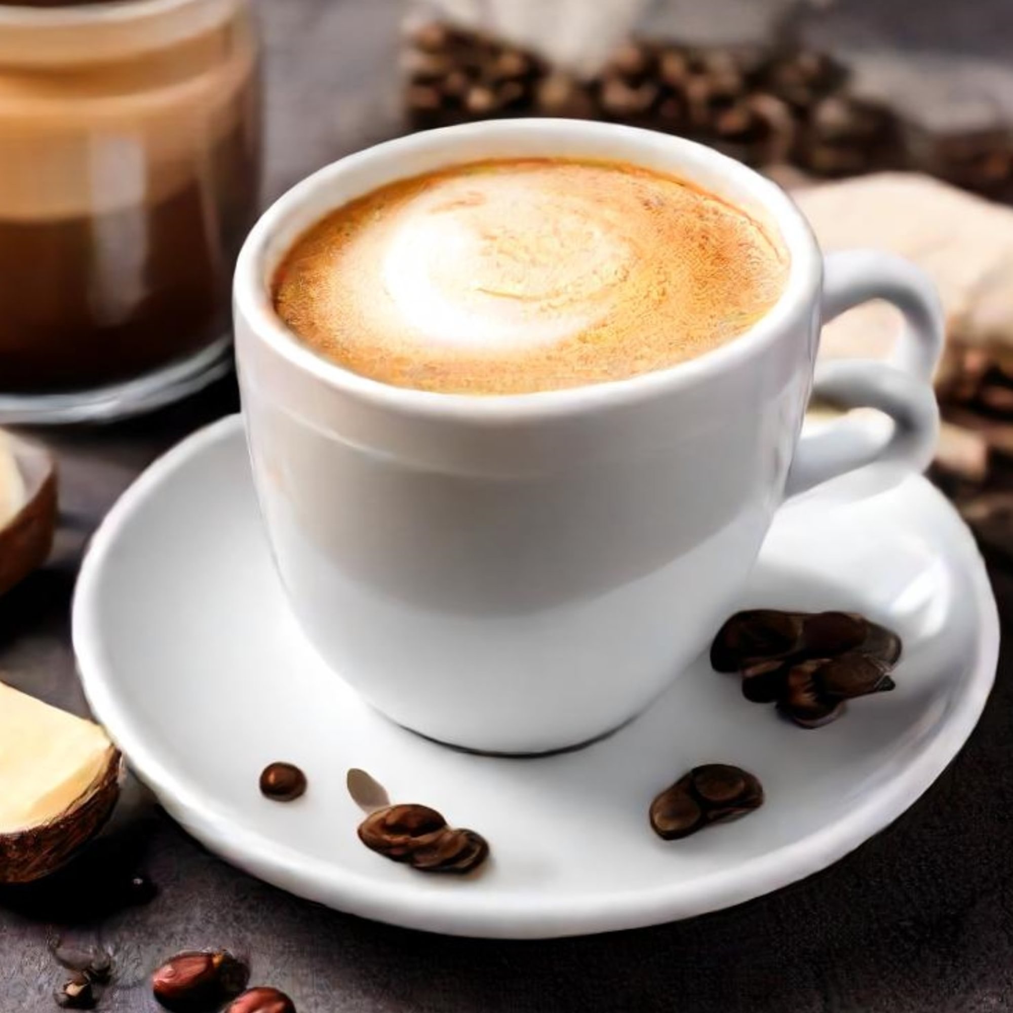Cortadito