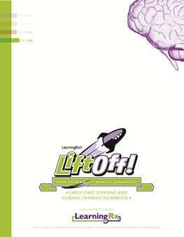 LearningRx - San Antonio NW Image