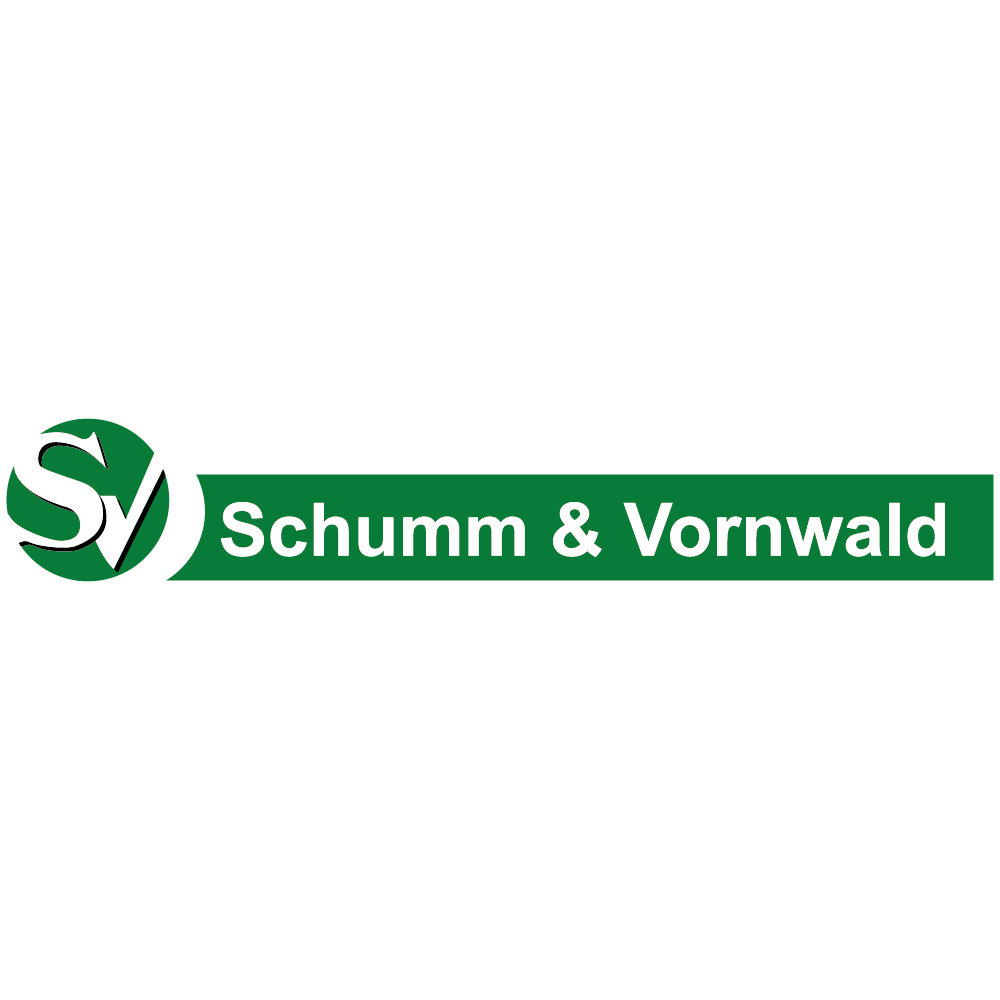 Logo von Schumm & Vornwald GmbH
