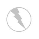 Vitro Electric LLC