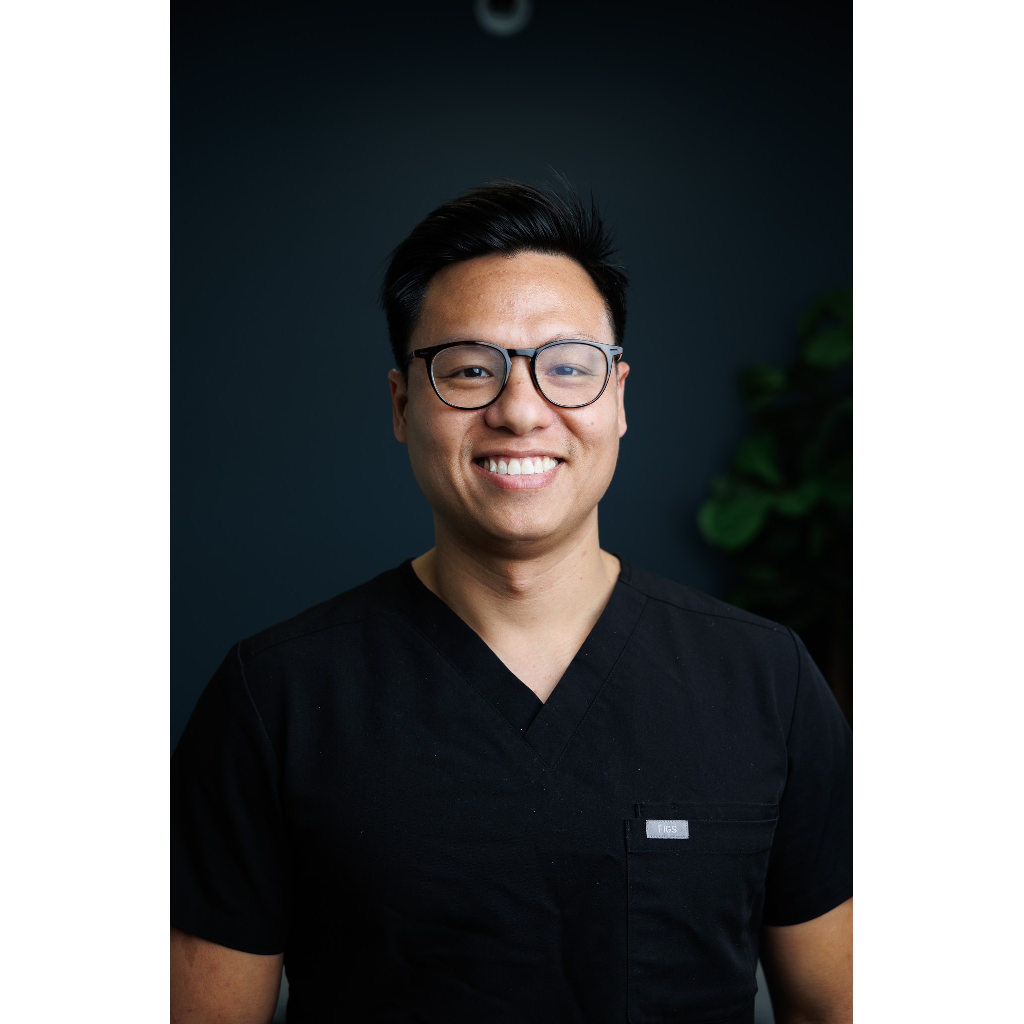 Middletown Dental Care Image