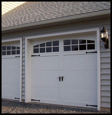 Images Garage Door Sales