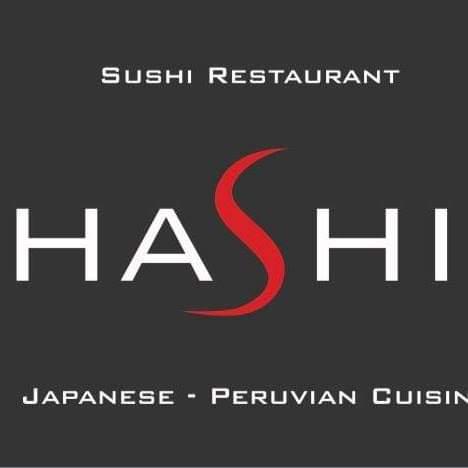 Profilbild von Hashi Restaurant Sushi & Nikkei Fusion