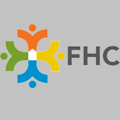 Family Home Care