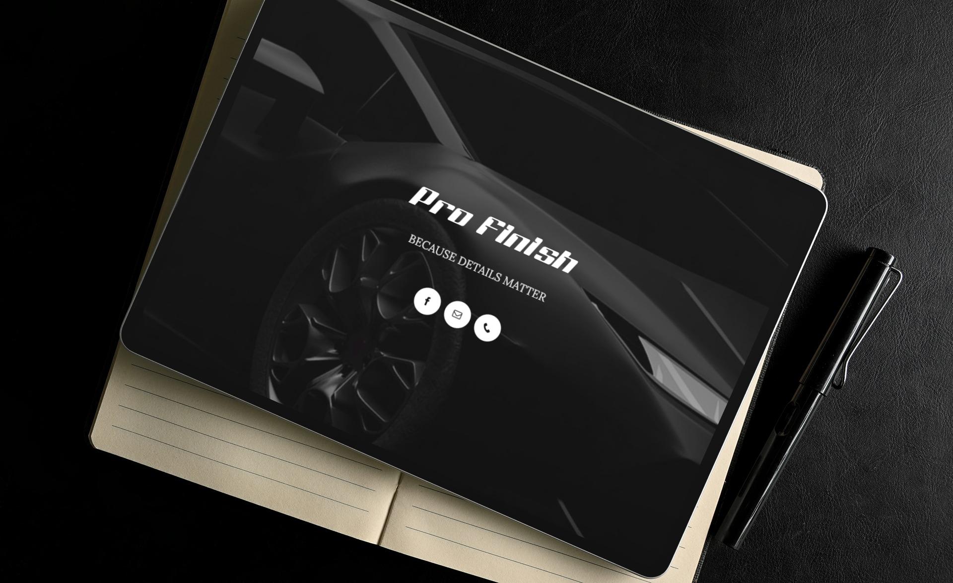 Gallery thumbnail