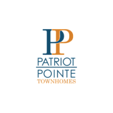 Patriot Pointe