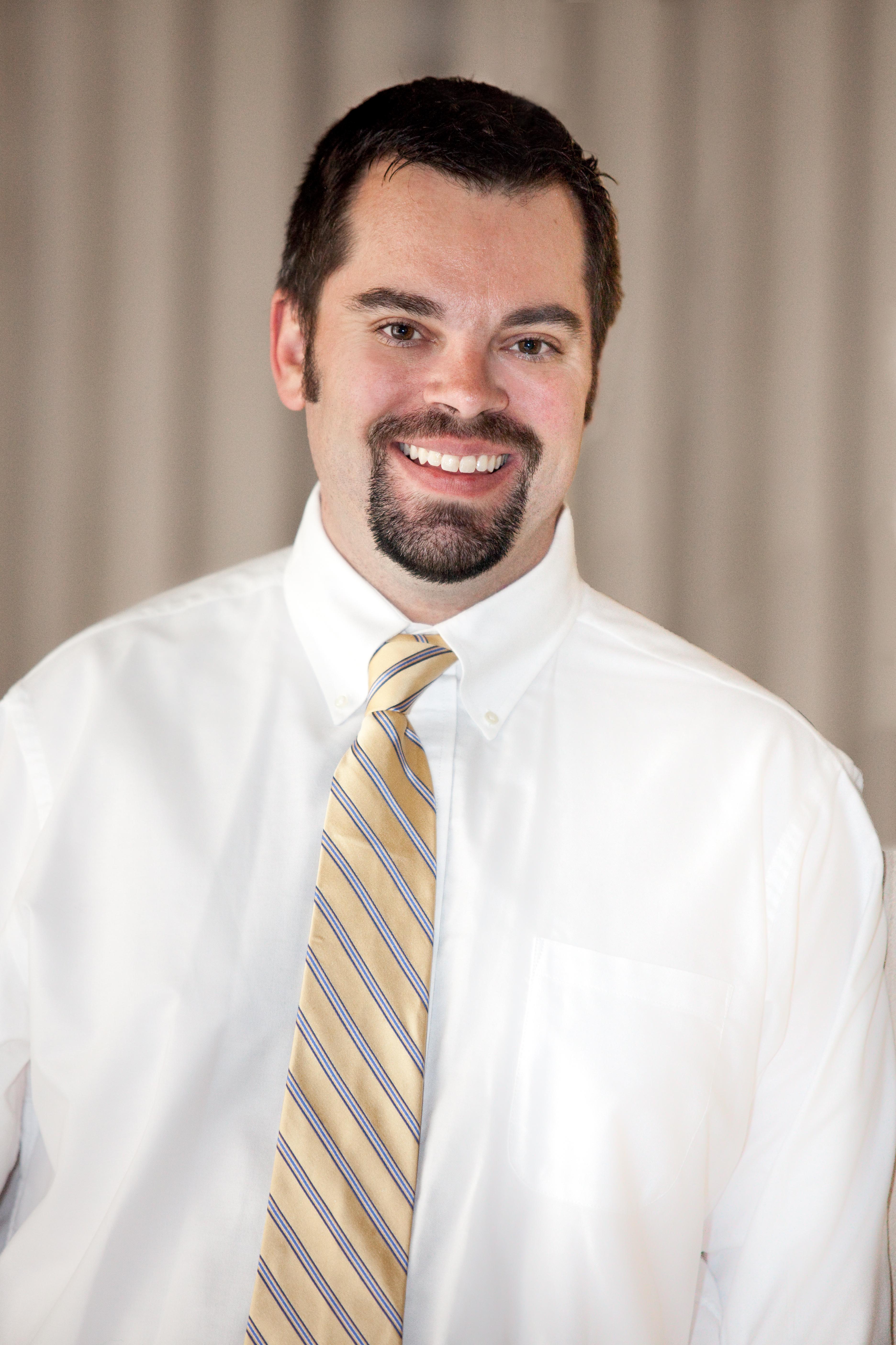 Hi, I look forward to meeting you and helping you achieve better health through chiropractic care.  My experience ranges from auto accidents and personal injury to back pain, neck pain, health and wellness and every day aches and pains.  Schedule your appointment and your relief today. Sincerely, Dr. Kaz