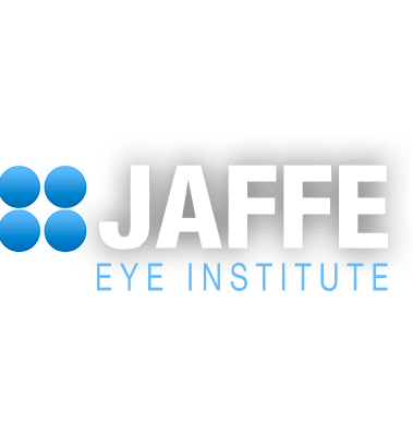 Jaffe Eye Institute Photo
