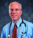 Jerome R. Skelly, MD - Beacon Medical Group Ireland Road Photo