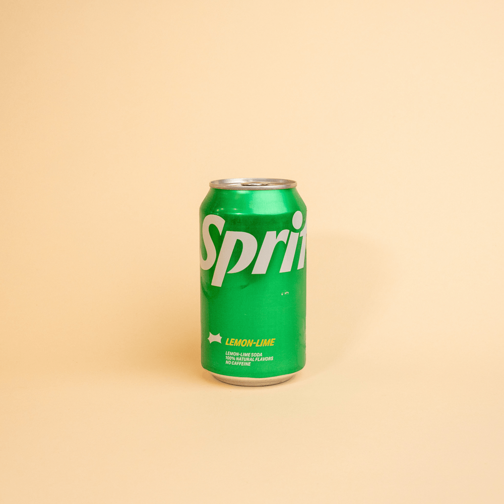 Sprite