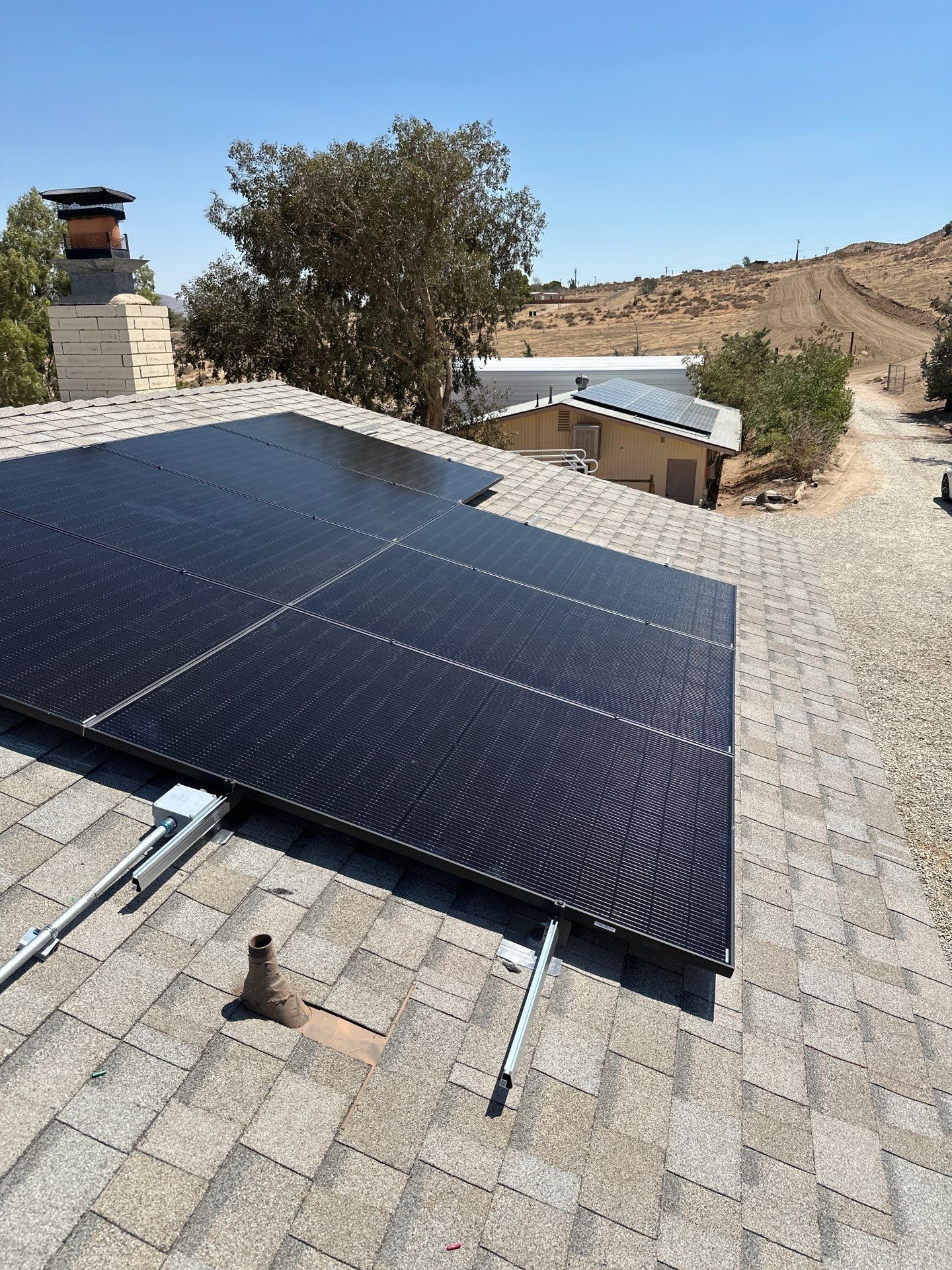 Cinran Electrical Solutions Inc. Image