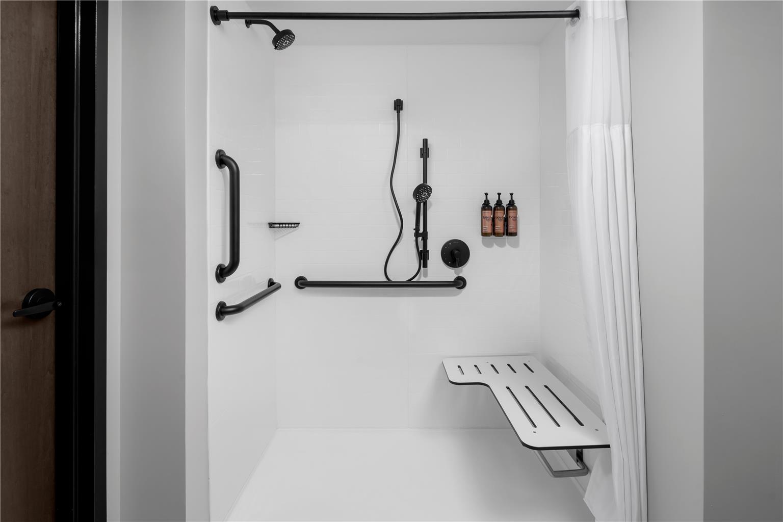 Motto by Hilton Nashville Downtown Image