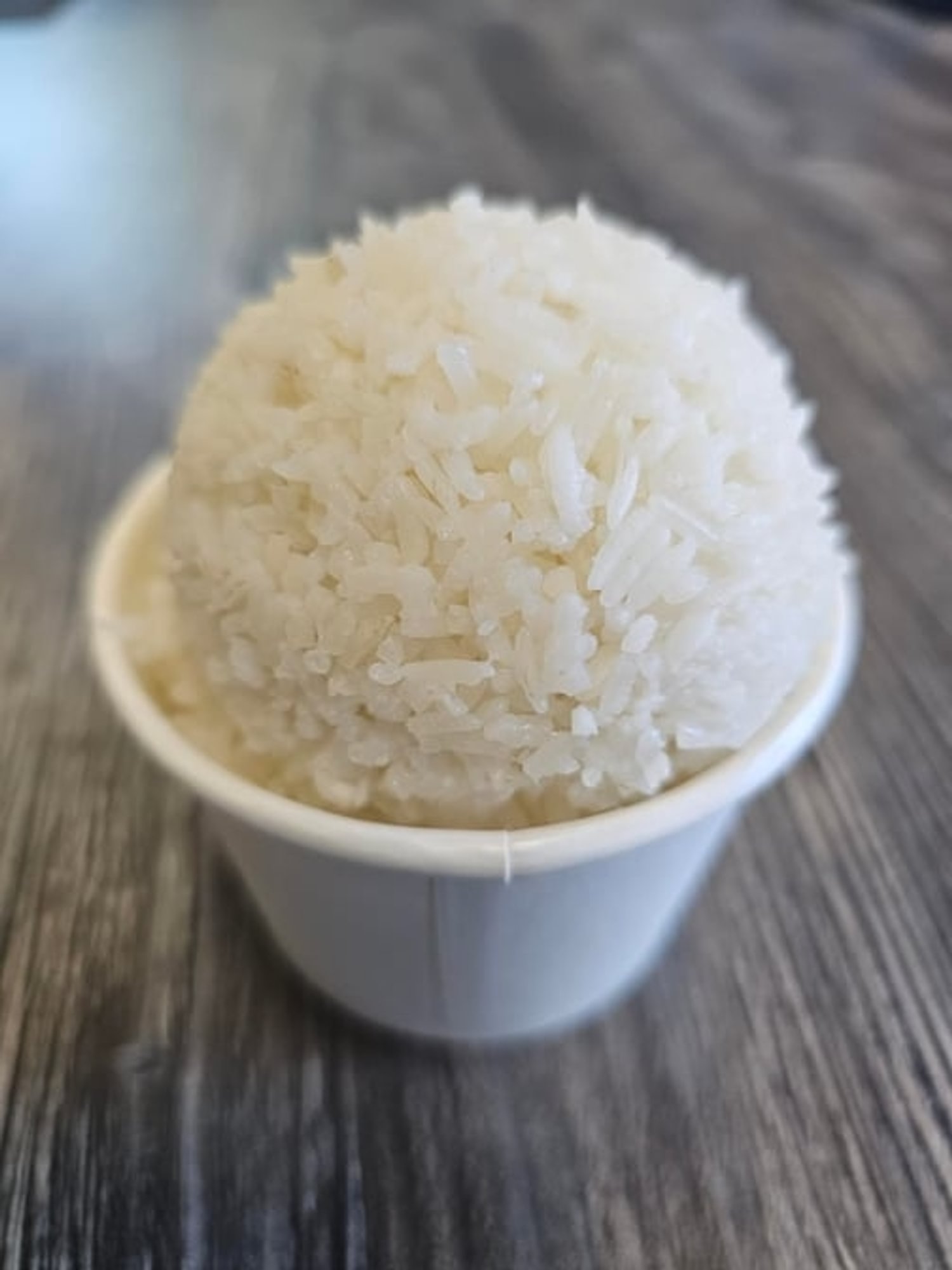 Rice