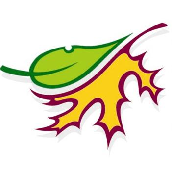 Action Landscaping Inc Image