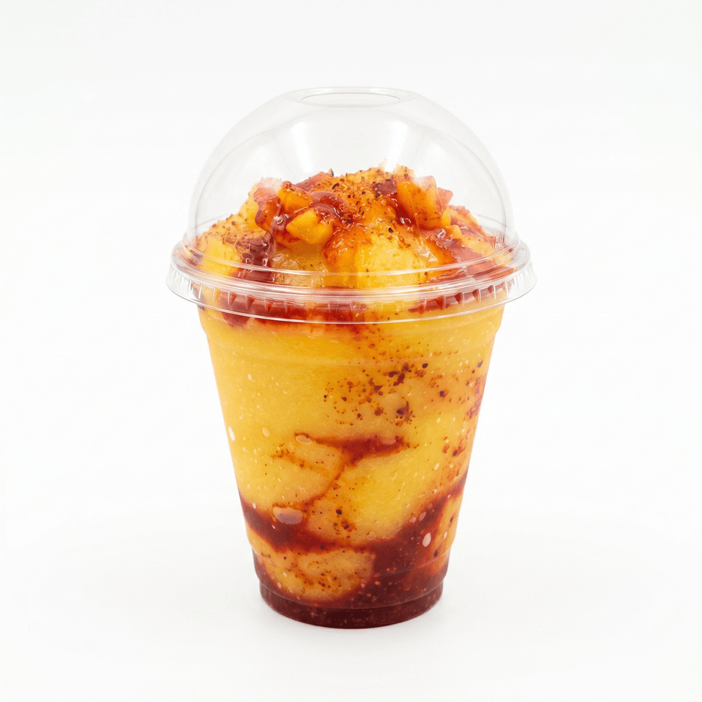Mangonada