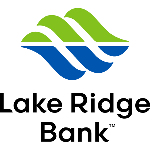 Lake Ridge Bank