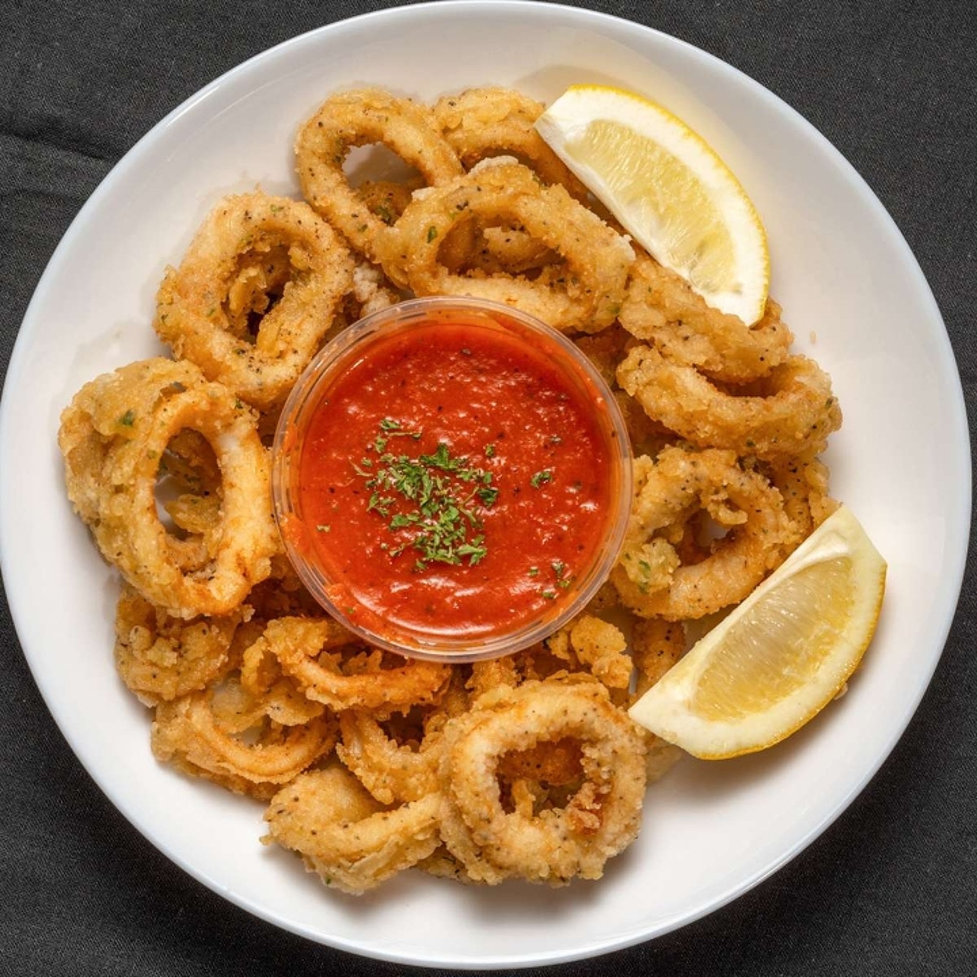 Calamari