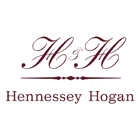 Hennessey & Hogan Port Stanley