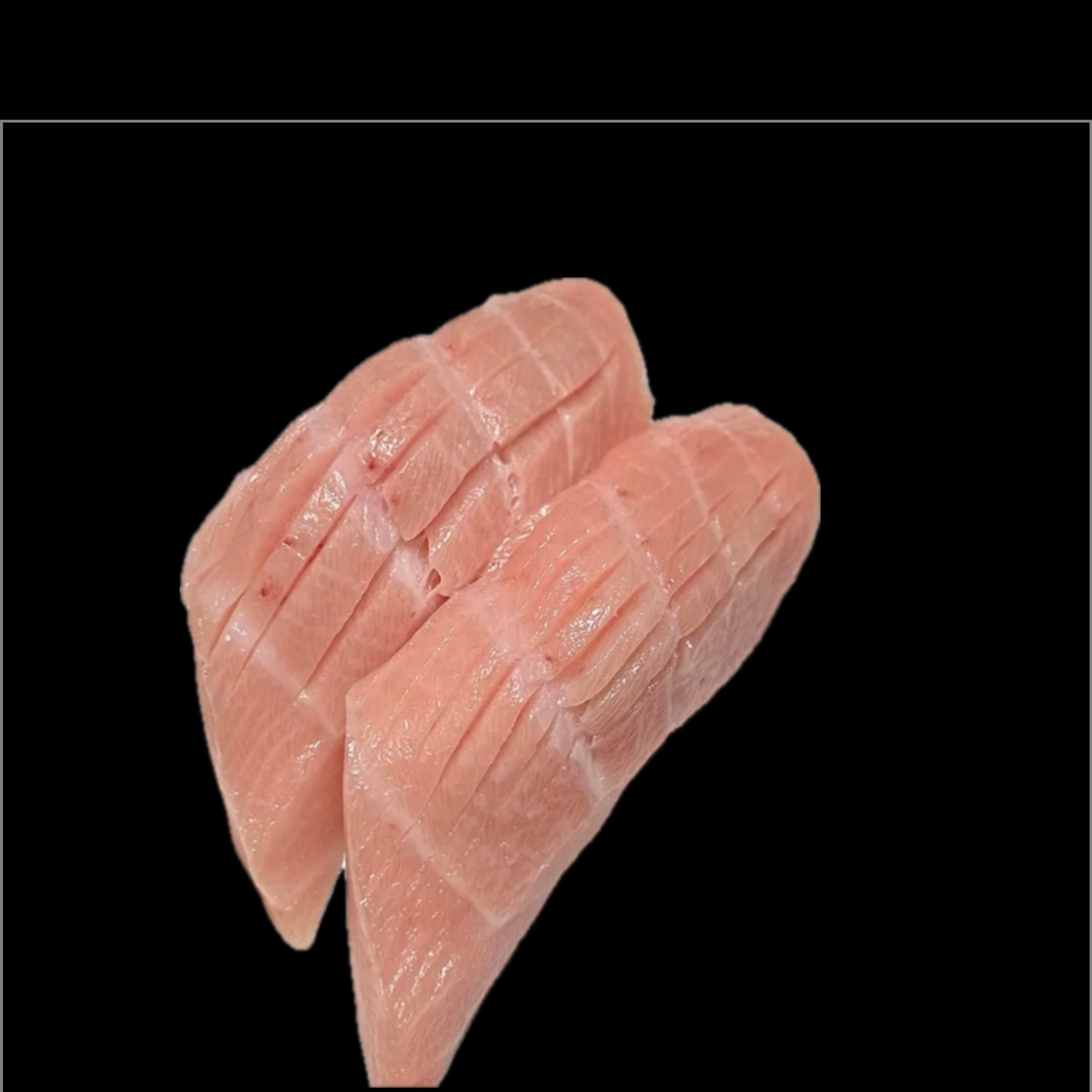 Bluefin Otoro