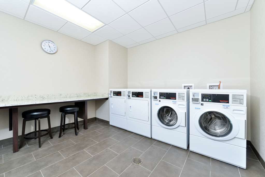 Homewood Suites by Hilton Cincinnati Mason, OH Image