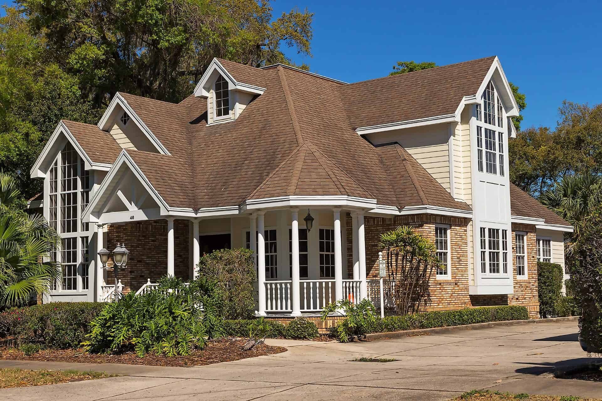 Pro Roofing Oxnard Image