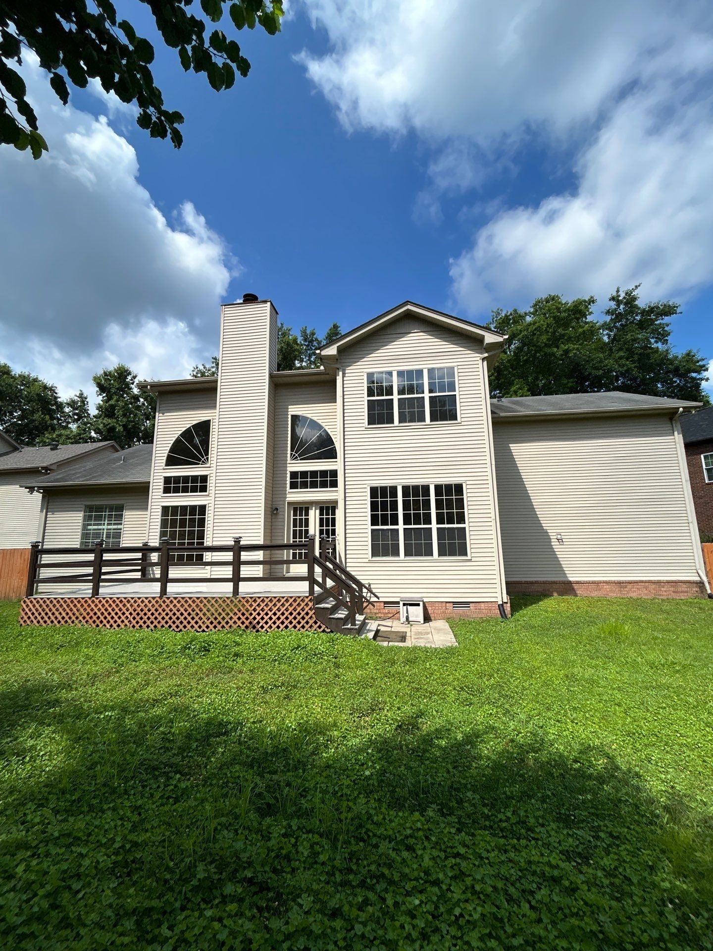 My Roofing Crew Image