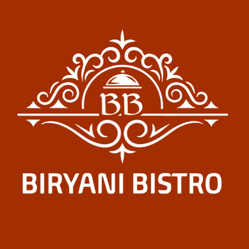 Biryani Bistro