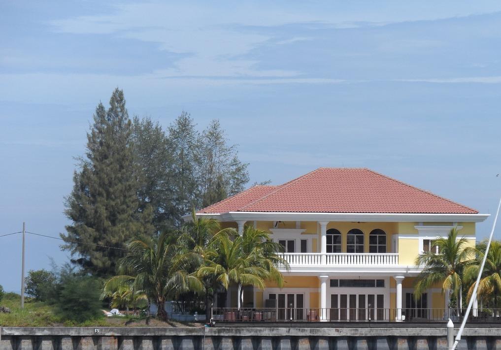 Impact Windows of Boynton Beach Photo