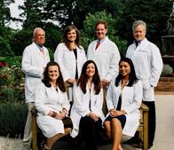 MidSouth Ob/Gyn Doctors MidSouth Ob/Gyn Doctors