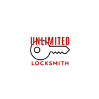Unlimited Locksmith