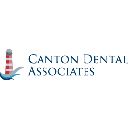 Canton Dental Associates Logo