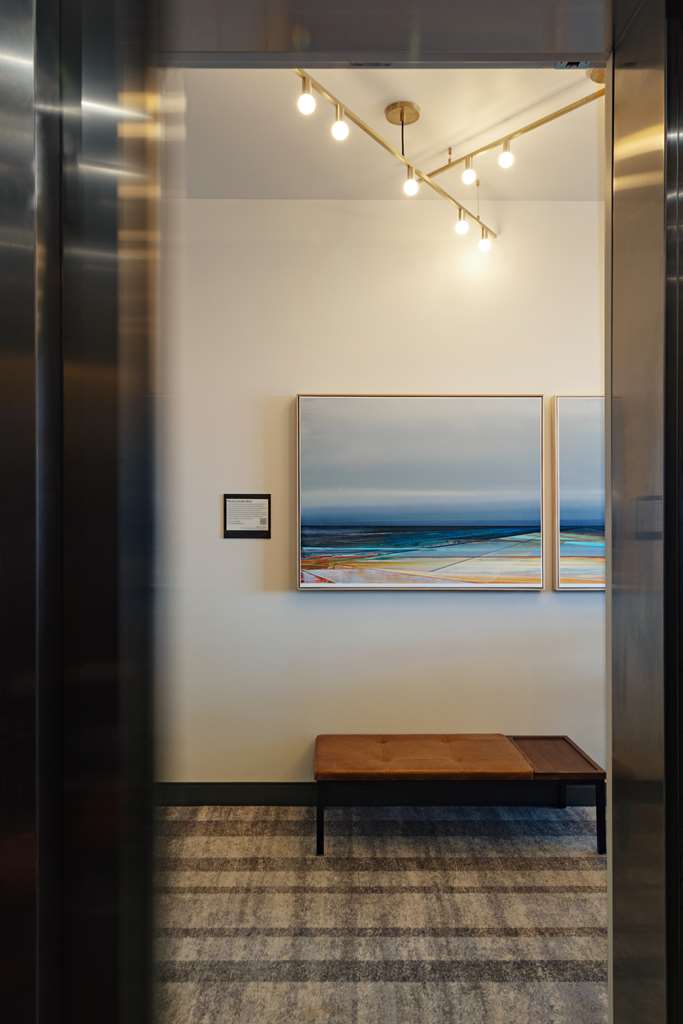 Gallery thumbnail